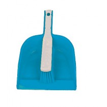 Kit de nettoyage (pelle + balayette)