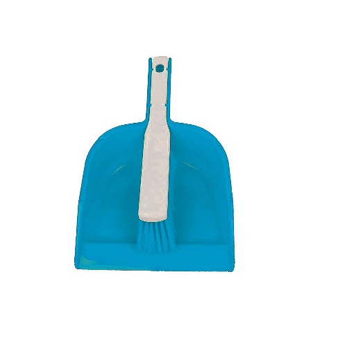 Kit de nettoyage (pelle + balayette) Kit de nettoyage (pelle + balayette)