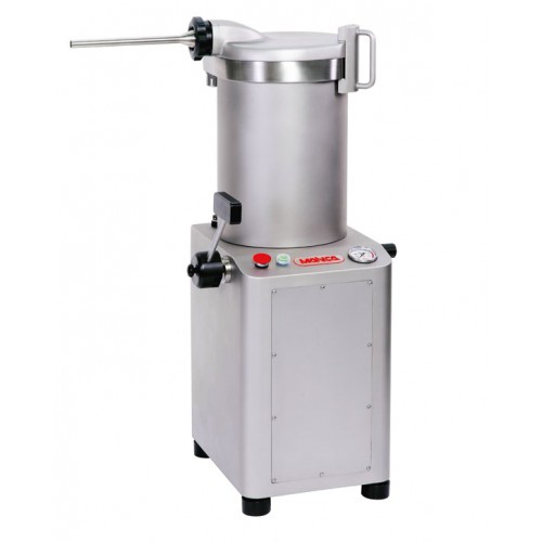 Poussoir hydraulique doté d'une puissance de 1290 W modèle P 25 Poussoir hydraulique doté d'une puissance de 1290 W modèle P 25