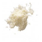 Disque parmesan pour coupe-legume modèle CL 50 Ultra Pizza