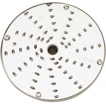 Disque parmesan pour coupe-legume modèle CL 50 Ultra Pizza