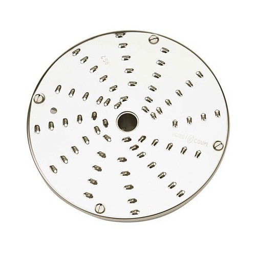 Disque parmesan pour coupe-legume modèle CL 50 Ultra Pizza Disque parmesan pour coupe-legume modèle CL 50 Ultra Pizza