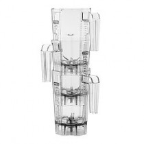Blender de cuisine Margarita Madness® élite avec vitesse variable