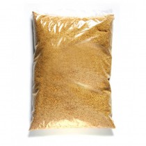 Sachet de 500g de sciure spéciale pour fumoir