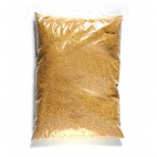 Sachet de 500g de sciure spéciale pour fumoir