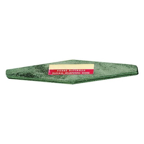Pierre à aiguiser L 240 x P 40 x H 12 mm Pierre à aiguiser L 240 x P 40 x H 12 mm