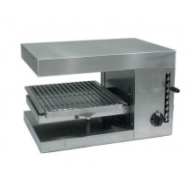 Salamandre L55, base réglable, L 550 x P 400 x H 350 mm