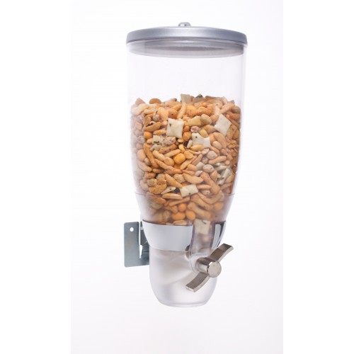 Distributeur de céréales mural gamme Serveur pro 3.5 L