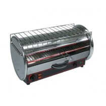 Toasters - Séries PRESTIGE L 540 x P 300 x H 300 mm