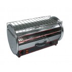 Toasters - Séries PRESTIGE L 540 x P 300 x H 300 mm