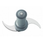 Blixer 5 V.V.+ accessoire cuve supplémentaire,, 1 vitesse, 5,5 litres