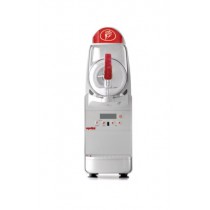 Distributeur de granité et frappé, 1 x 6 L, 460 W, L 195 x P 480 x H 615 mm