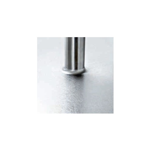 Polissage orbital, le mètre linéaire pour les meubles et tables sur mesure Polissage orbital, le mètre linéaire pour les meubles et tables sur mesure