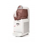 Distributeur de glace MINIGELPLUS, 6 L, 460 W
