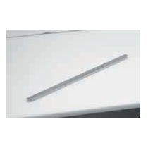 Barrette de composition L 325 mm pour bacs GN