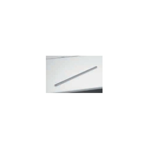 Barrette de composition L 325 mm pour bacs GN Barrette de composition L 325 mm pour bacs GN