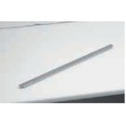 Barrette de composition, L 530 mm pour bacs