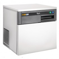 Machine à glaçons Whirlpool AGB022 K20, 24 kg