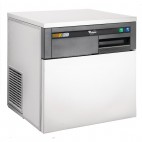 Machine à glaçons Whirlpool AGB022 K20, 24 kg