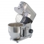 Batteur melangeur professionnel RM 8 AP 10 vitesses indexées cuve inox de 7,6 litres avec poignée
