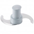 Combinés cutter coupe légumes, R 502 V.V. monophasé, cutter 5,5 litres