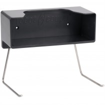 Rangement mural accessoire : couteau et 8 disques, du R 101 XL au R 402 V.V