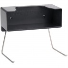 Rangement mural accessoire: couteau et 8 disques, du R 101 XL au R 402 V.V