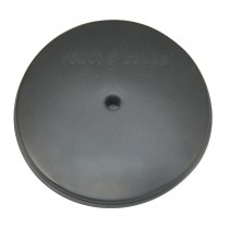 Protection de disque : Du R 502 au R 652 V.V., Du CL 50 au CL 60 V.V.