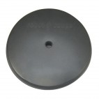 Protection de disque : Du R 502 au R 652 V.V., Du CL 50 au CL 60 V.V.