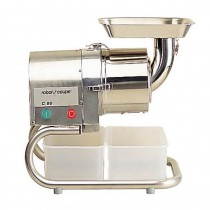 Tami Automatique modèle C 80, monophasé, 2 vitesses 1500 et 1800 tr/mn