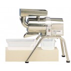 Tamis Automatiques modèle C 120 triphasé 1 vitesse 1500 tr/mn