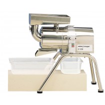 Tamis Automatiques modèle C 120 triphasé 1 vitesse 1500 tr/mn