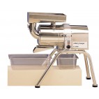 Tamis Automatiques modèle C 200 spécial industrie triphasé 1 vitesse 1500 tr/mn