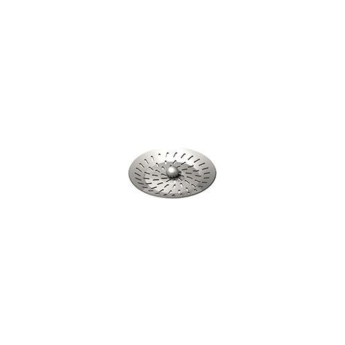 Tamis de caniveaux Modul pour Ø 110 mm Tamis de caniveaux Modul pour Ø 110 mm