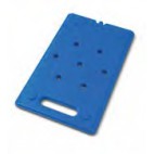 Plaque eutectique Format GN1/1 -21°C