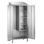 Armoire d'entretien