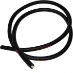 1ml de câble électrique section 5G6 pour fours VULCAIN