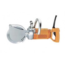 Scie EFA SK 18 WB, 1020 W / 1.4 HP, diamètre lame: 180 mm / 7.1 inch