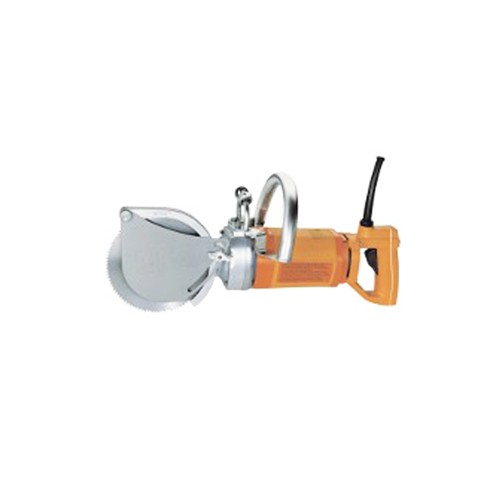 Scie EFA SK 18 WB, 1020 W / 1.4 HP, diamètre lame: 180 mm / 7.1 inch Scie EFA SK 18 WB, 1020 W / 1.4 HP, diamètre lame: 180 mm / 7.1 inch