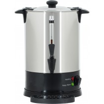 Percolateur à café 48 tasses SP