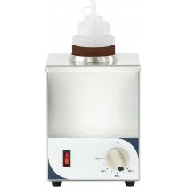 Chauffe sauce