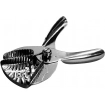 Presse citron inox 