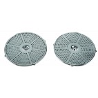 Moulin cuisine à légumes inox