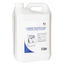 Produit de lavage pour lave-vaisselle