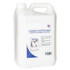 Produit de lavage pour lave-vaisselle