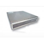 Kit induction invisible, sur mesure, maintien de température PREMIUM, triphasé, 1 000 W