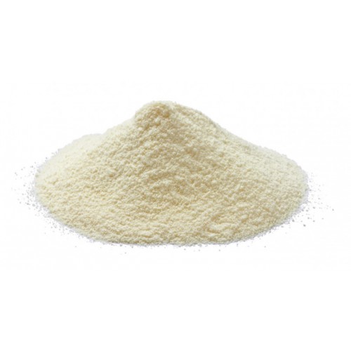 Lait demi-écrémé pour distributeur automatique 500g Lait demi-écrémé pour distributeur automatique 500g