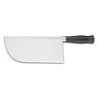 Couteau à feuille parisienne, longueur lame: 280 mm, 