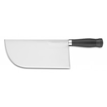 Couteau à feuille parisienne longueur lame: 280 mm