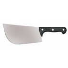Couteau feuille suisse longueur lame: 230 mm